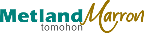 Metland Marron Tomohon