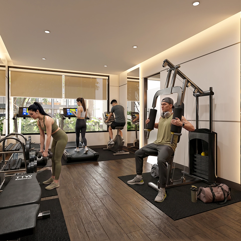 Gym 1_Marron_Webp