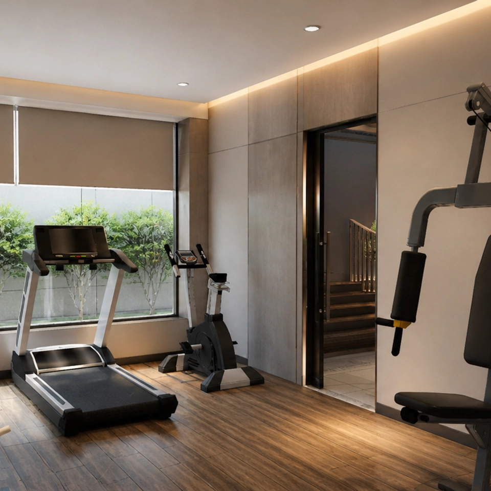 Gym 2_Marron_Webp