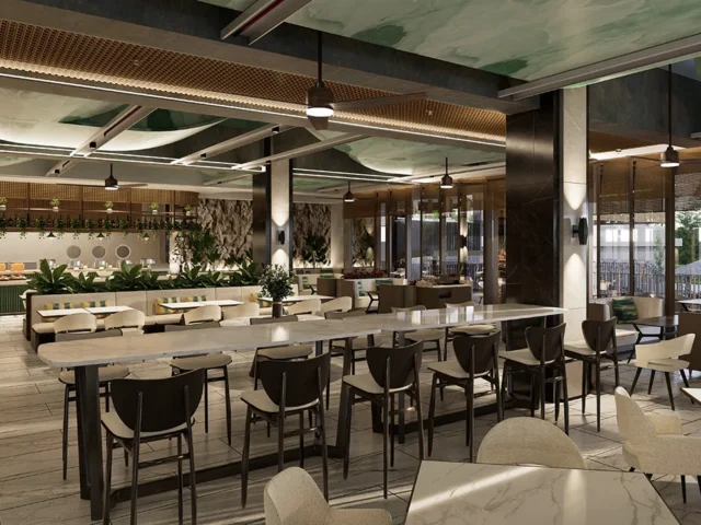 Manolia Restaurant 2_Marron_Webp Manolia Restaurant 2_Marron_Webp