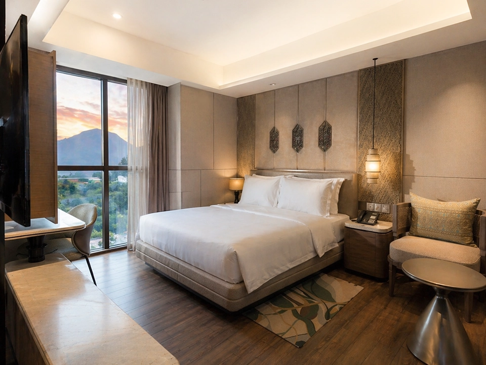 Suite 1_Webp