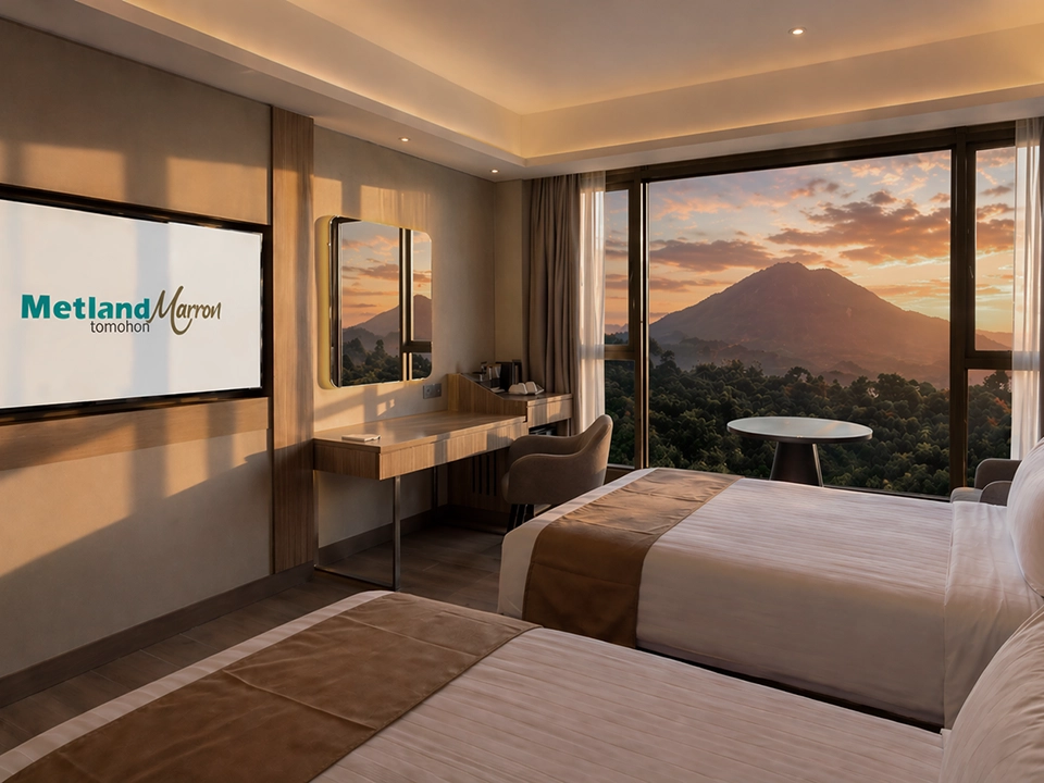 Twin Room 1_Webp