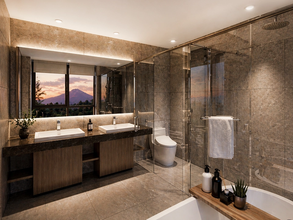 View 1 Bath_Webp View 1 Bath_Webp