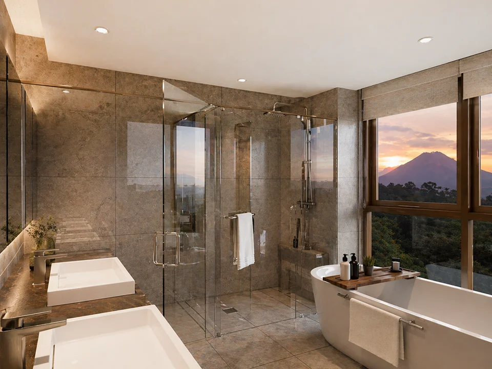 View 2 Bath_Webp View 2 Bath_Webp