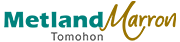 Metland Marron Tomohon