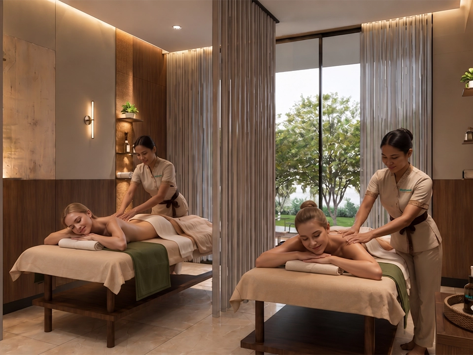 Arutala Spa 1_Marron